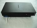 Playstation 2 (1)